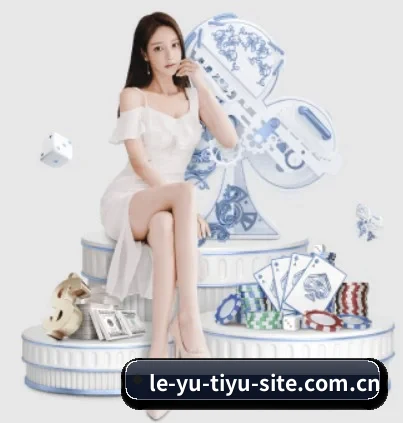 智能赛程管家,多联赛订阅与冲突检测提醒 - 多运动项目内容板块