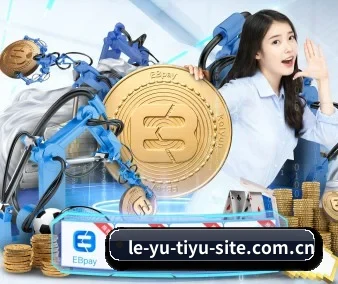 直播功能上线